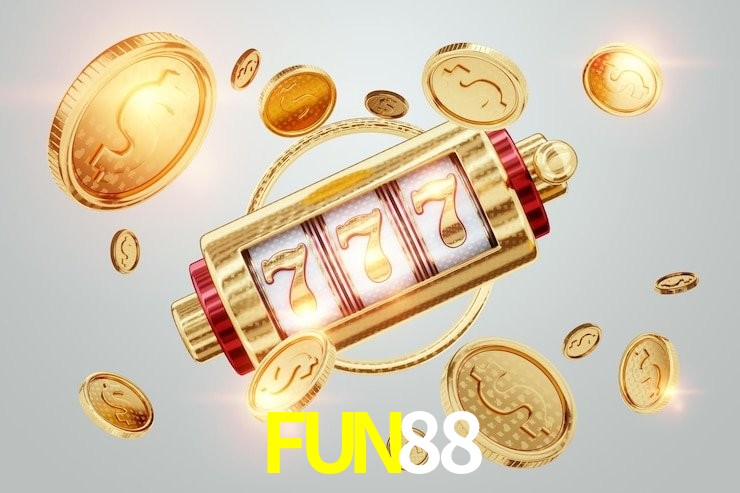 FUN88 Crash Games