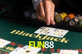 FUN88 Bingo clásico mexicano