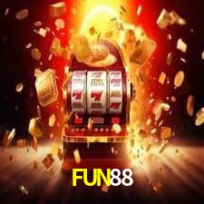 FUN88 Casino en Vivo
