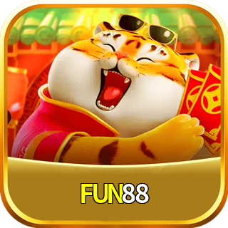 FUN88 logo